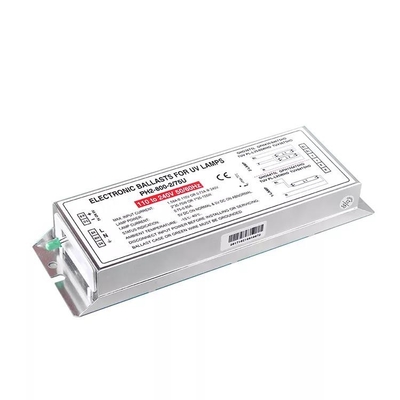 uvc έρμα UV 150H 220V 150W για το ενισχυτικό έρμα λαμπτήρων U810 Z1554