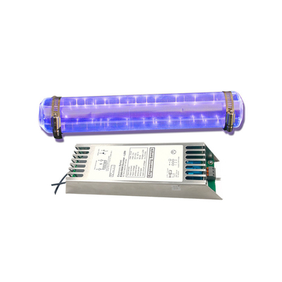 70w μακρινό UVC ελαφρύ 222 μήκος NM 300mm για την απολύμανση νοσοκομείων