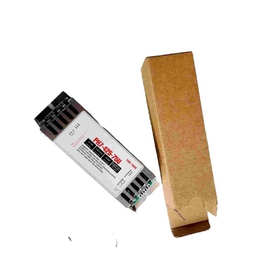 220V ηλεκτρονικό έρμα δύναμης εισαγωγής 90w για το UV λαμπτήρα ROHS επικυρωμένο