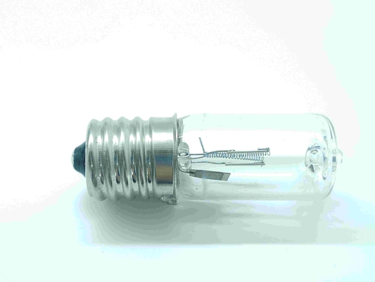 Λαμπτήρες όζοντος 10V G5 Self Ballast 3w Λαμπτήρες UV για απολύμανση ντουλαπιών