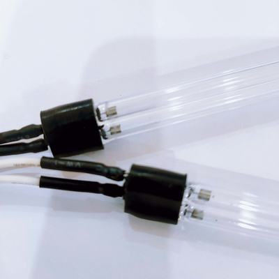 12V μίνι μεγέθους κρύος καθόδων UV UV σωλήνας απολύμανσης μικροβίων λαμπτήρων μικροβιοκτόνος