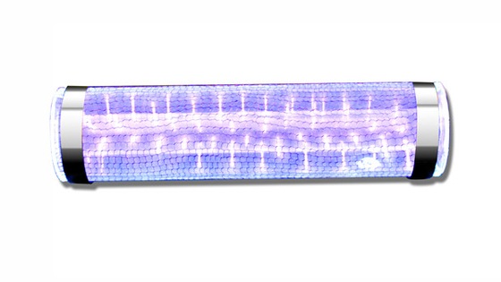 50W UV μικροβιοκτόνος λαμπτήρας