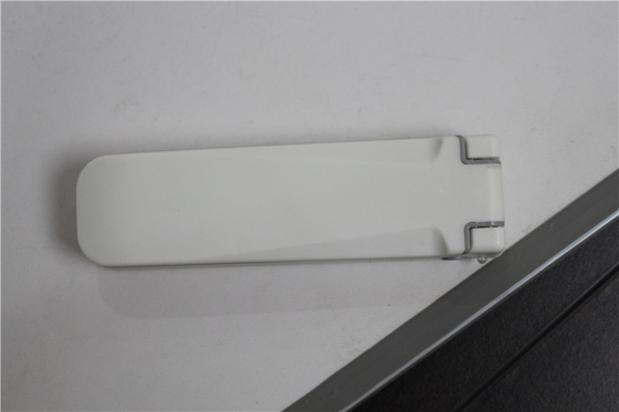 Sanitizer απολύμανσης UV φωτός πτυσσόμενο φορητό UV ραβδί αποστειρωτή λαμπτήρων