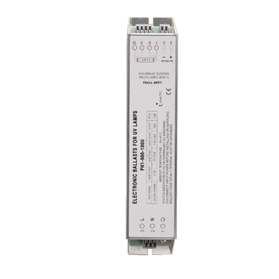 Ηλεκτρονικό Ballast 220V υψηλής αξιοπιστίας για 90w UVC Lights inverter
