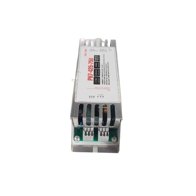 220V ηλεκτρονικό έρμα δύναμης εισαγωγής 90w για το UV λαμπτήρα ROHS επικυρωμένο