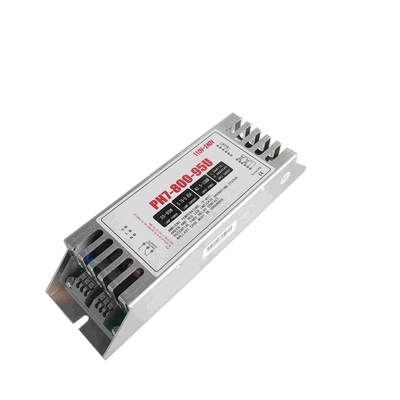 Ηλεκτρονικό έρμα λαμπτήρων 108w για 35w UVC φως απολύμανσης