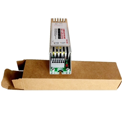 OEM 110V 46w UVC Lamp Electronic Ballast For 2 τμχ 21w UV Light