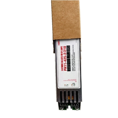 OEM 110V 46w UVC Lamp Electronic Ballast For 2 τμχ 21w UV Light