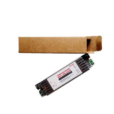Μέγιστη Ισχύς Εισόδου 46w Electronic UVC Light Ballast 2 τμχ αμπερίτης