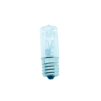 Μικροβιοκτόνος λαμπτήρας 900uw UVC Light Air Curification Bulb 2w
