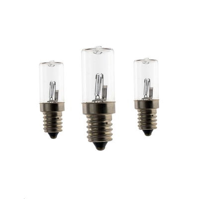 4 Watt UVC απολύμανση αποστείρωσης λαμπτήρων φωτόλυσης λαμπών φωτός UV