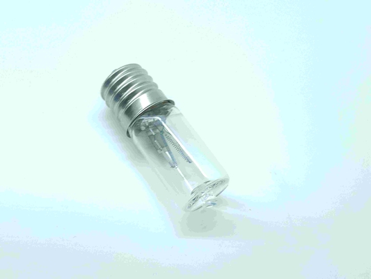 Λαμπτήρες όζοντος 10V G5 Self Ballast 3w Λαμπτήρες UV για απολύμανση ντουλαπιών