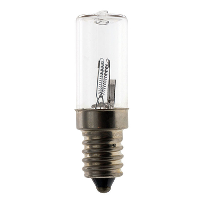 220v 50Hz 3w UVC λαμπτήρας επεξεργασίας νερού UV Απολύμανση Λαμπτήρες 3w