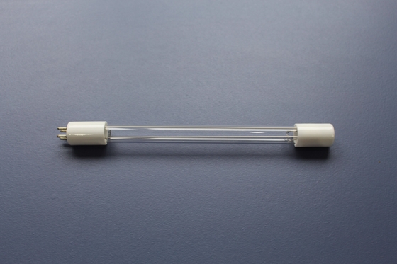 UV φως 843mm υπεριωδών λαμπτήρων 105W απολύμανση για το νοσοκομείο
