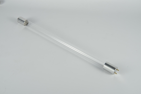 UV φως 843mm υπεριωδών λαμπτήρων 105W απολύμανση για το νοσοκομείο