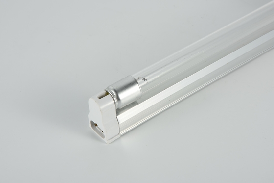 Ευθύς σωλήνας σωλήνων υψηλής δύναμης 320w UVC ελαφρύς υπεριώδης λαμπτήρας 8000 ωρών