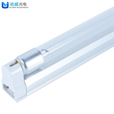 G32T5L Διπλό άκρο 32W UVC Απολύμανση T5 UV Λάμπα UVC g13