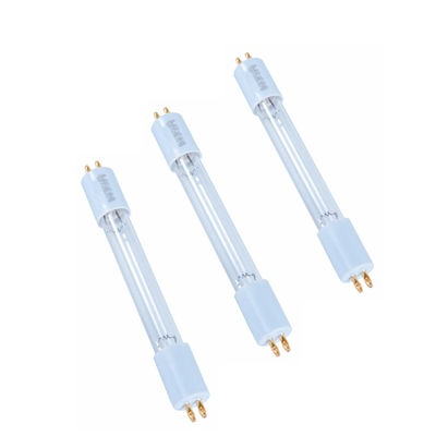 Κοντά ντουλάπια απολύμανσης T4 UV UVC 4W βακτηριδίων όζοντος