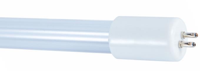 UV σωλήνας T5 10W 15W 20W 30W 40W 13 βολβών απολύμανσης υπεριωδών UV οδηγημένος φω'των σωλήνων λαμπτήρων διπλός δευτερεύων ευθύς αποστειρώνοντας